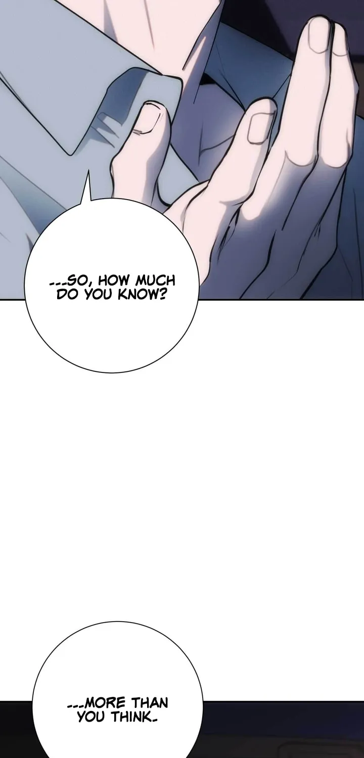 Into the Thrill Chapter 14 page 87 - 