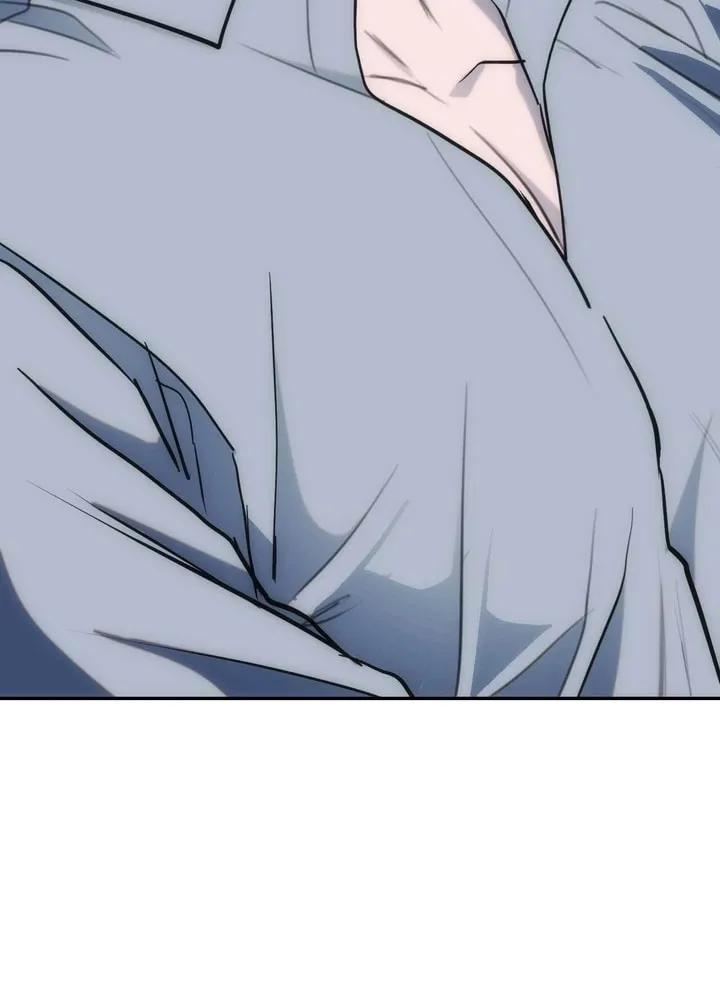 Into the Thrill Chapter 14 page 91 - 