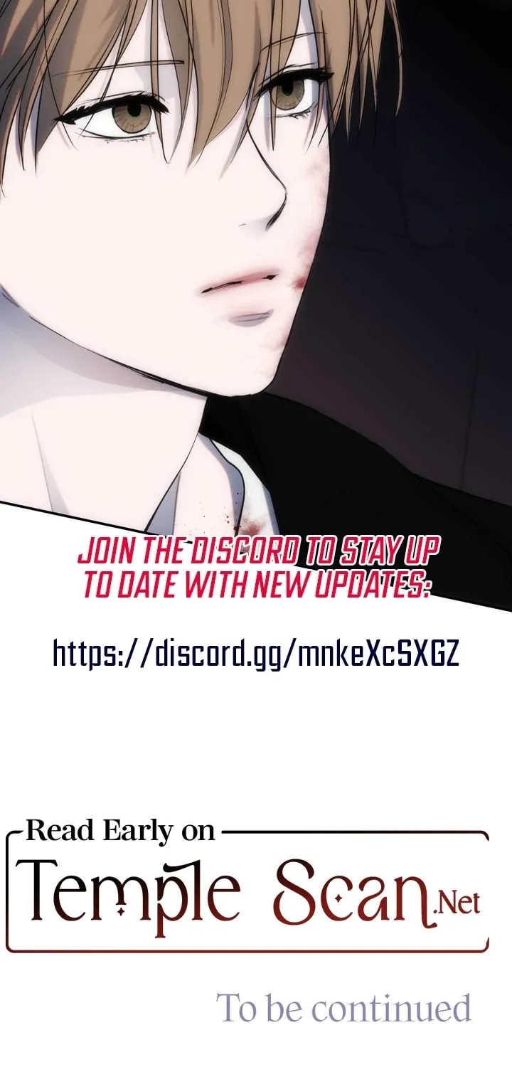 Into the Thrill Chapter 14 page 95 - 