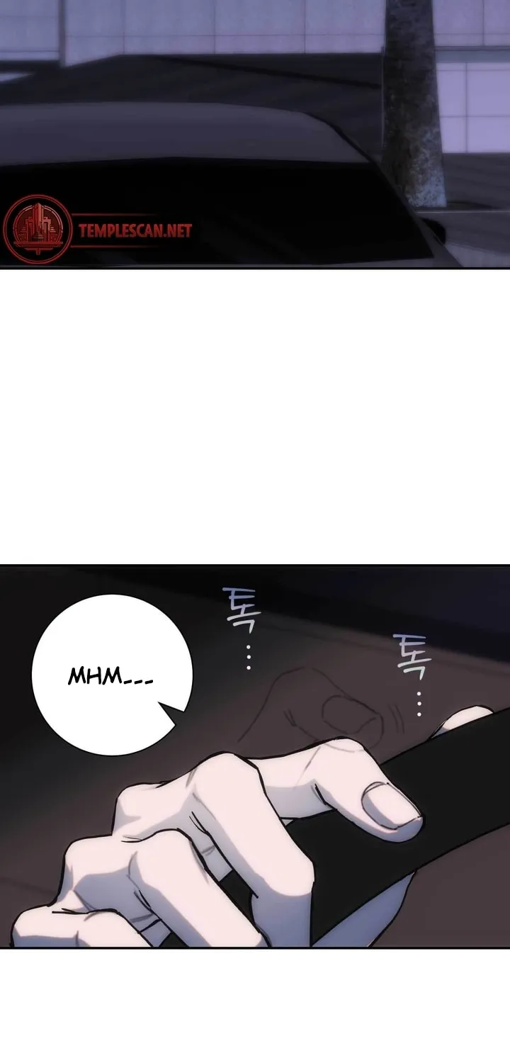 Into the Thrill Chapter 15 page 2 - 