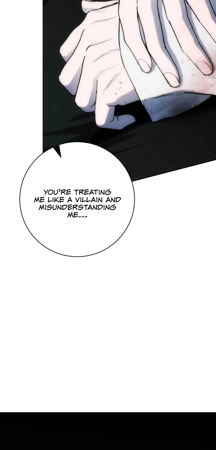 Into the Thrill Chapter 15 page 11 - 