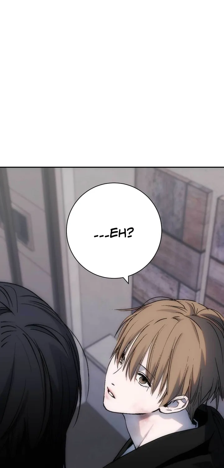 Into the Thrill Chapter 15 page 36 - 