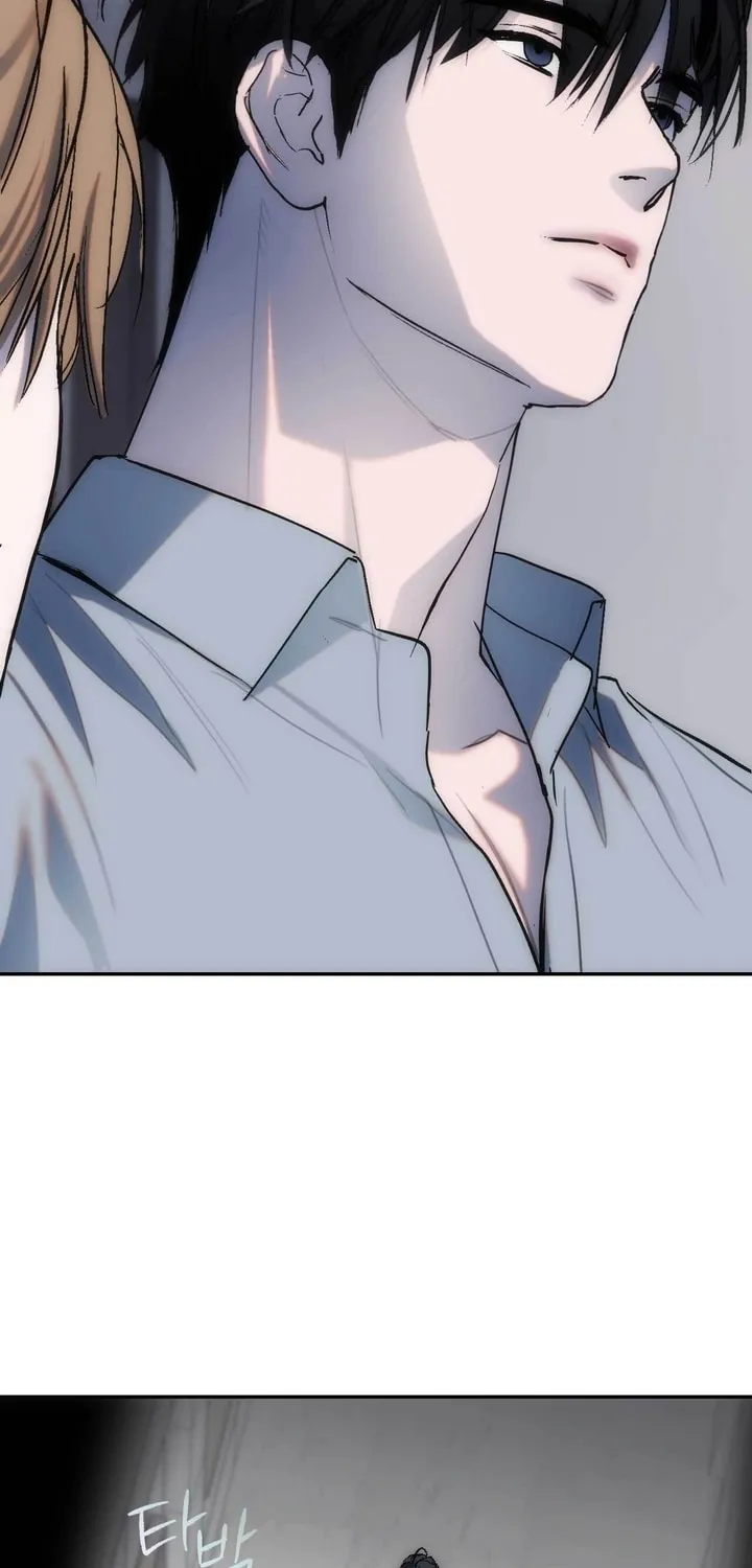 Into the Thrill Chapter 15 page 38 - 