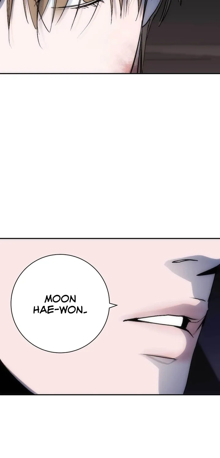 Into the Thrill Chapter 15 page 5 - 