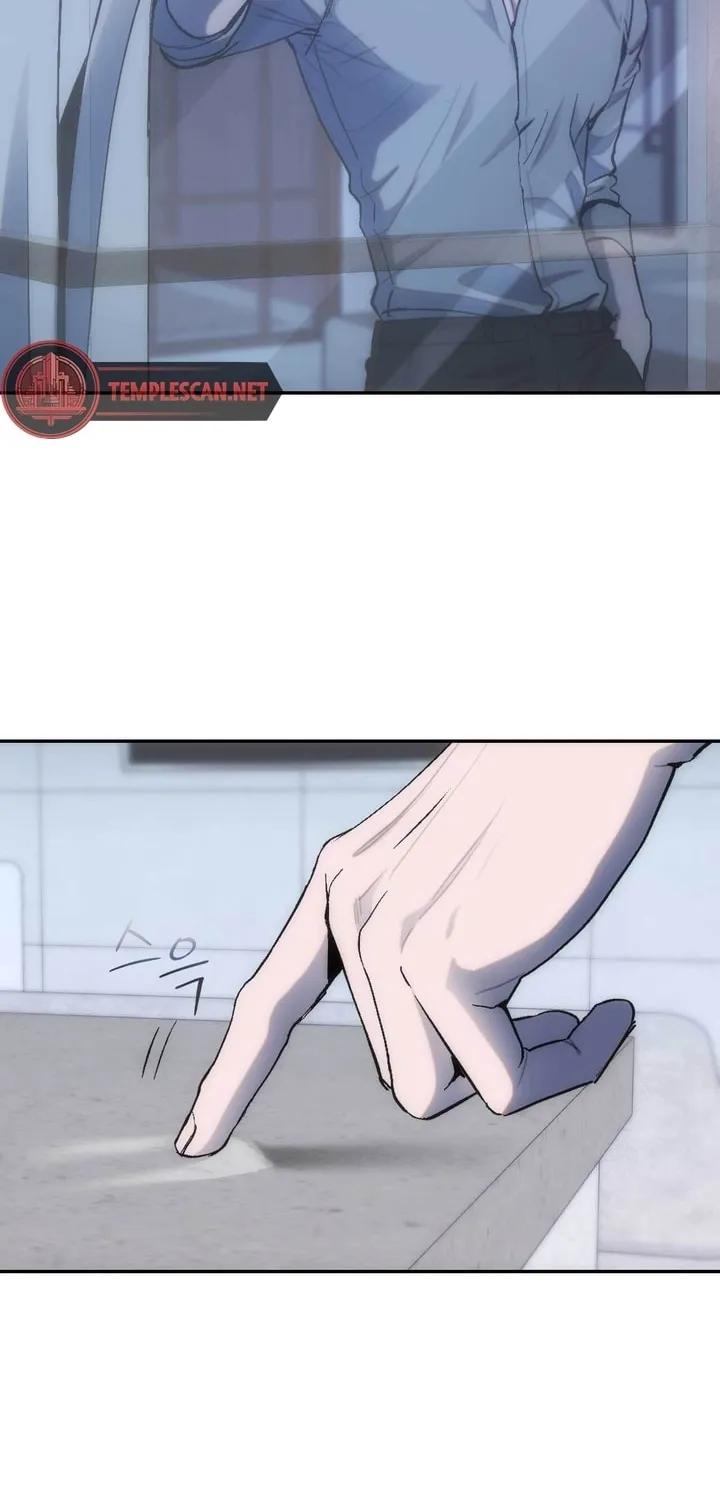 Into the Thrill Chapter 15 page 41 - 