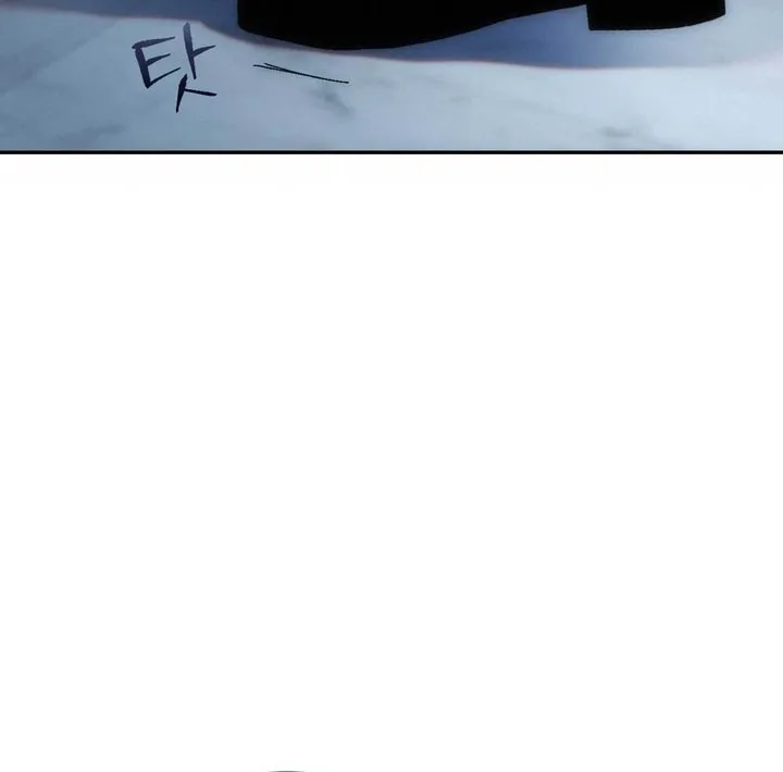 Into the Thrill Chapter 15 page 49 - 