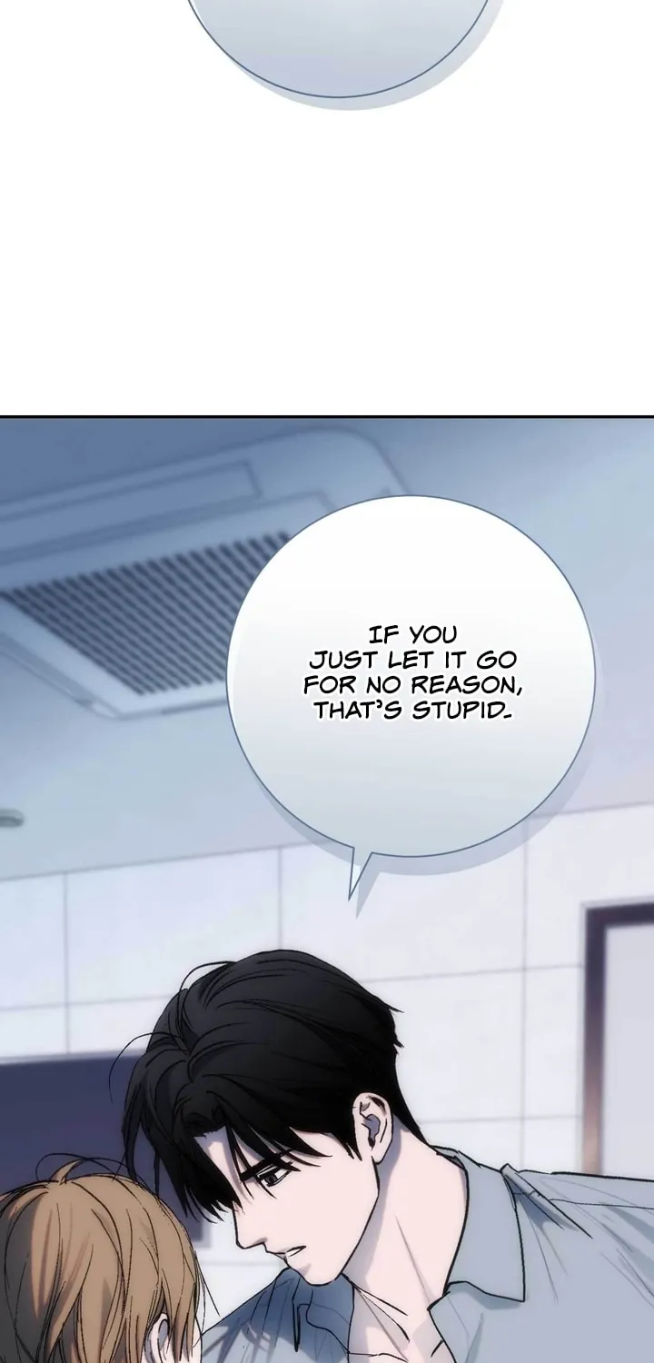 Into the Thrill Chapter 15 page 51 - 