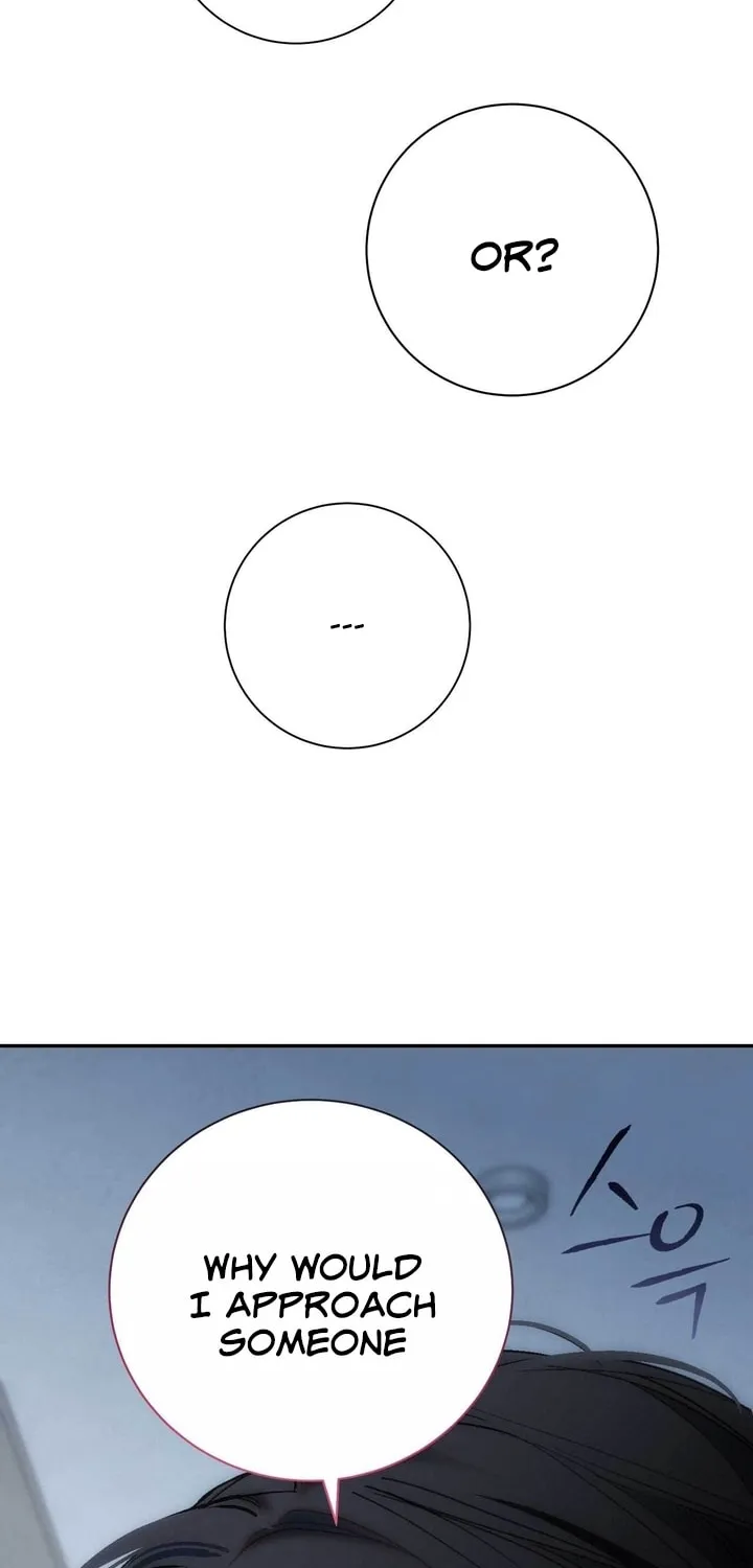 Into the Thrill Chapter 15 page 58 - 