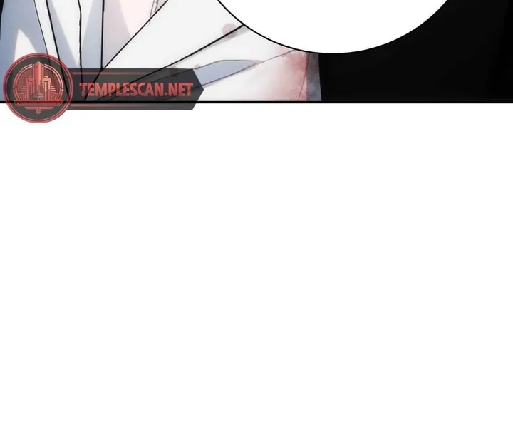 Into the Thrill Chapter 15 page 7 - 