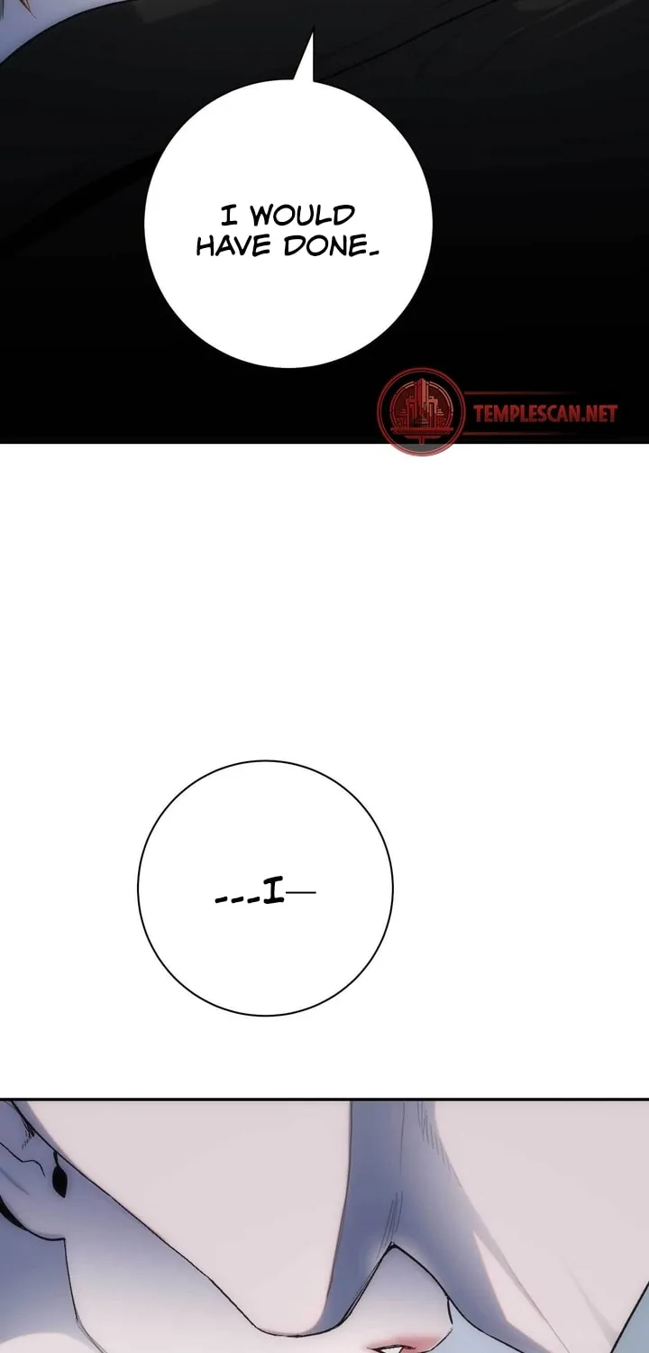 Into the Thrill Chapter 15 page 62 - 