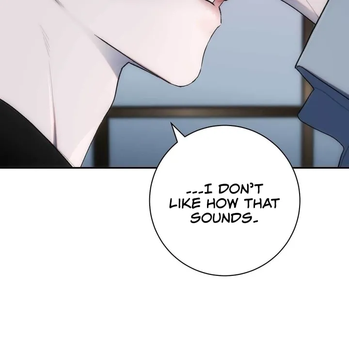 Into the Thrill Chapter 15 page 63 - 