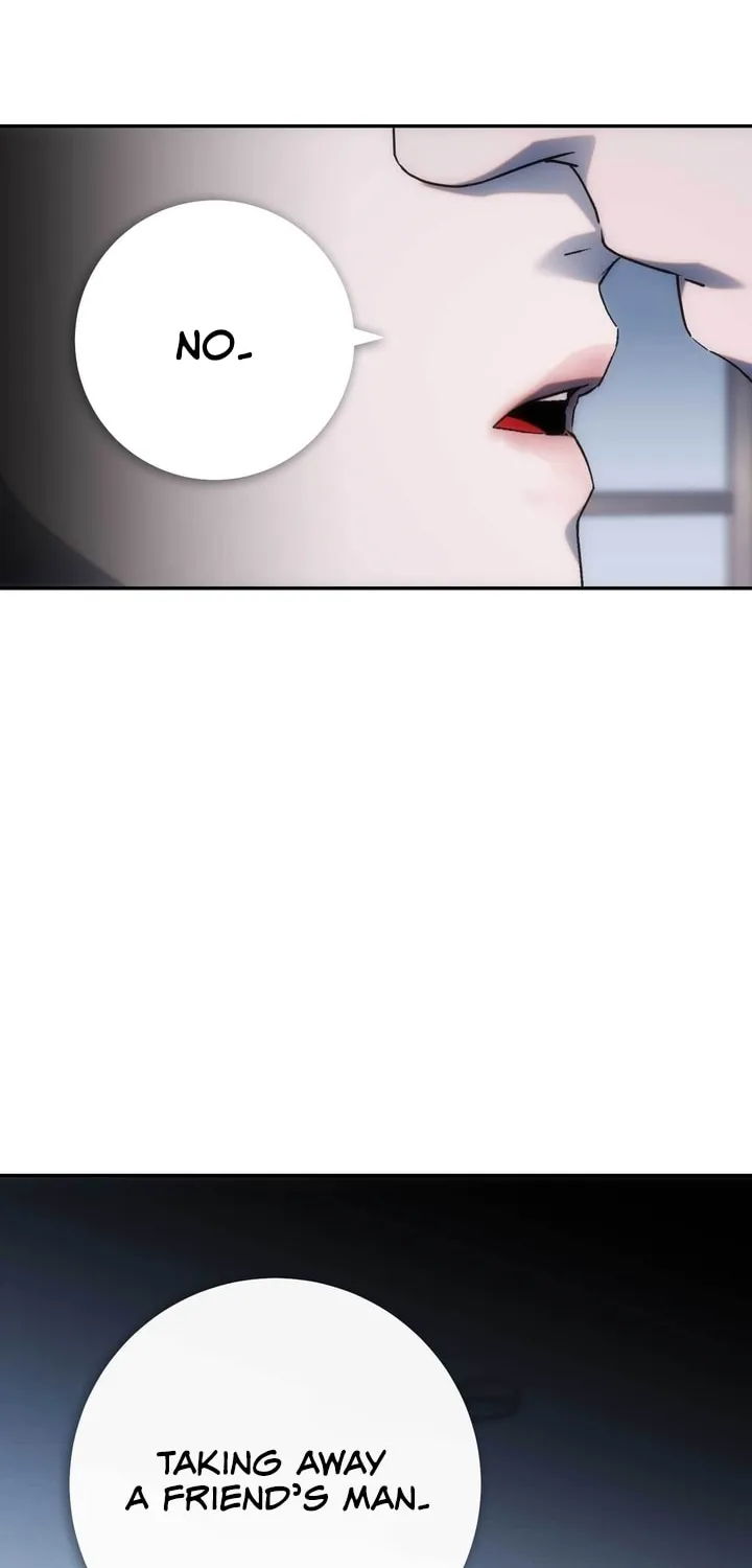 Into the Thrill Chapter 15 page 65 - 