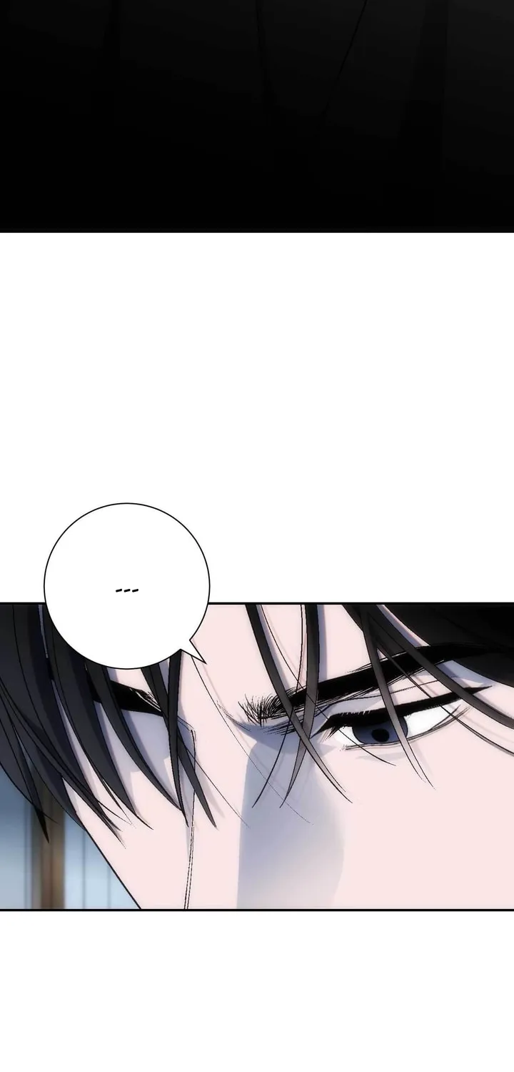 Into the Thrill Chapter 15 page 67 - 