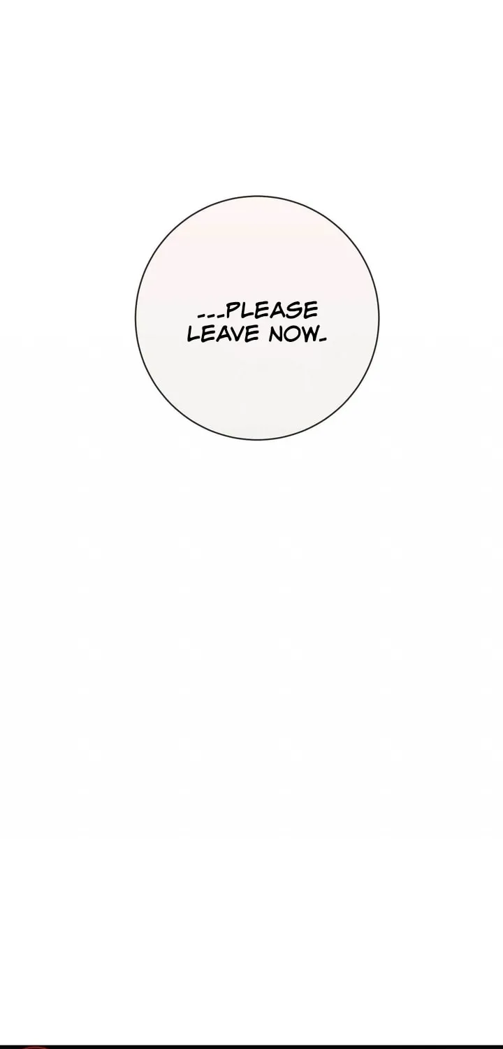 Into the Thrill Chapter 15 page 68 - 