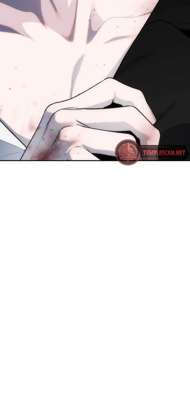 Into the Thrill Chapter 15 page 71 - 