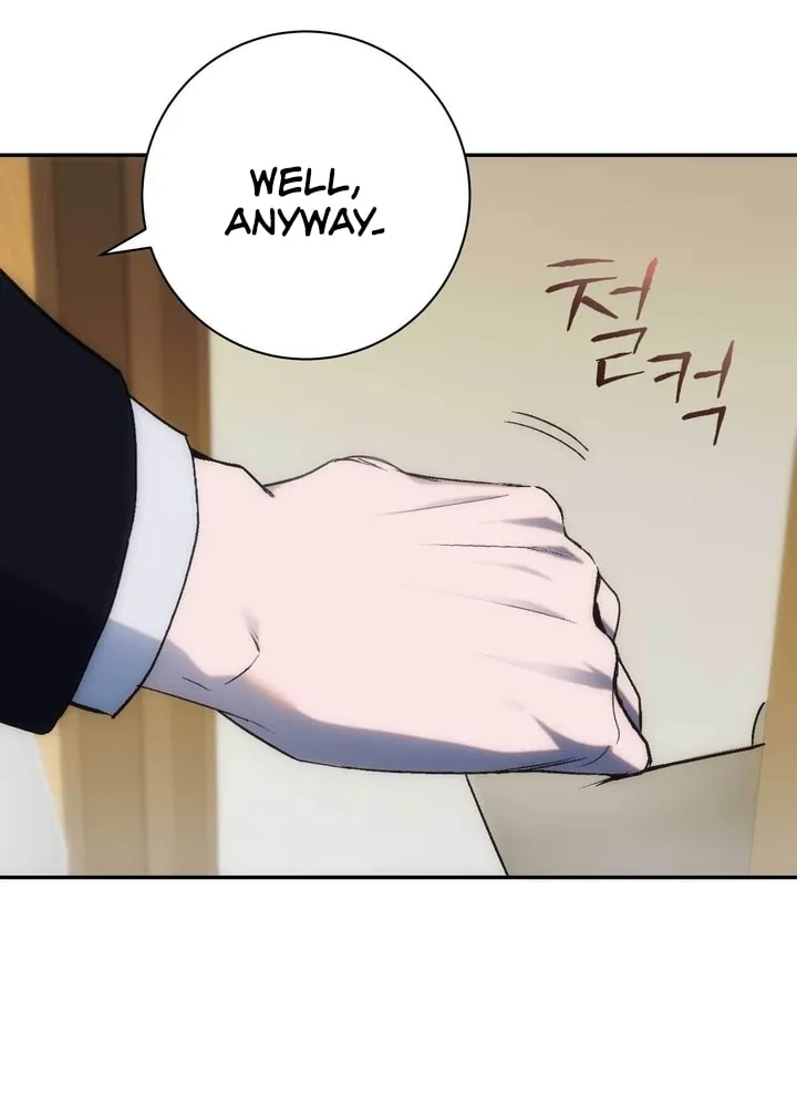 Into the Thrill Chapter 15 page 83 - 