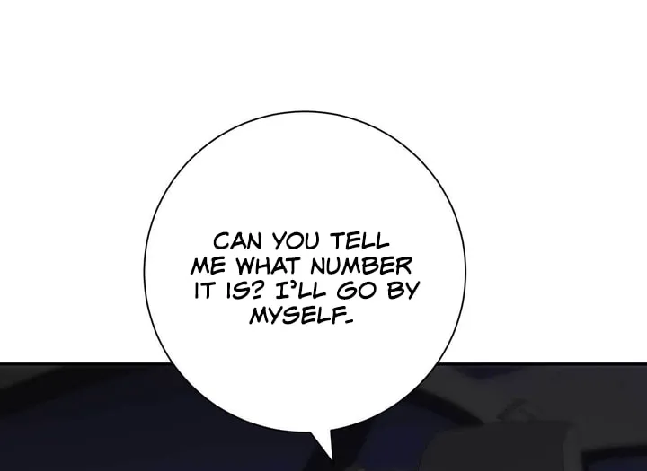 Into the Thrill Chapter 16 page 28 - 