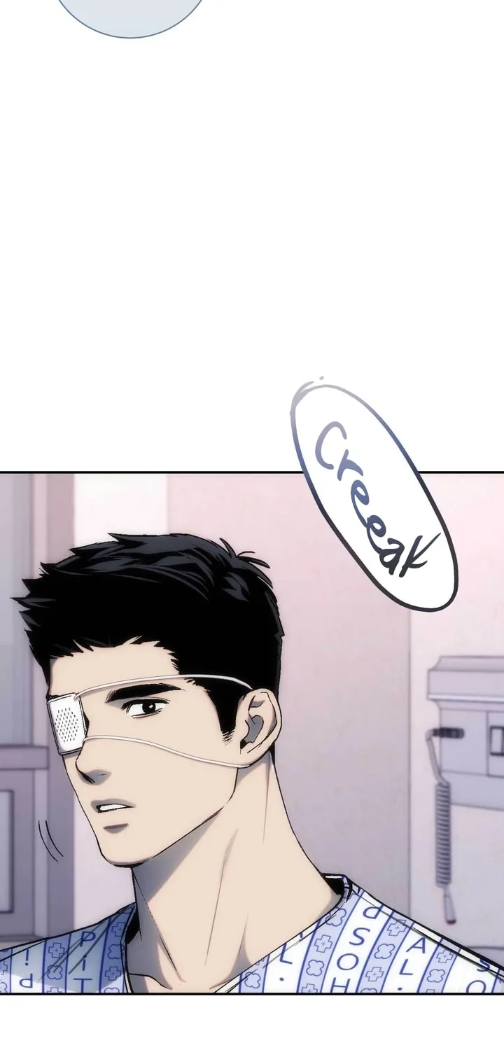 Into the Thrill Chapter 16 page 34 - 