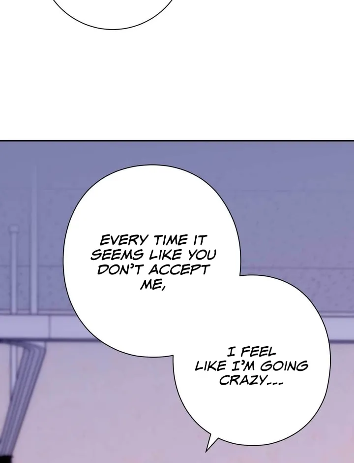 Into the Thrill Chapter 16 page 42 - 