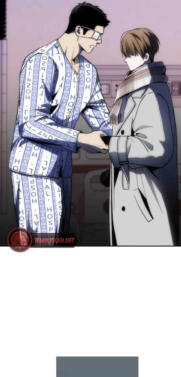 Into the Thrill Chapter 16 page 43 - 