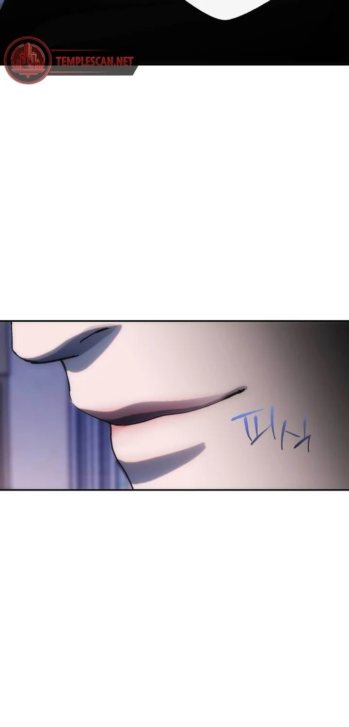 Into the Thrill Chapter 16 page 69 - 