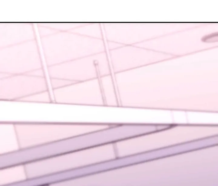 Into the Thrill Chapter 16 page 70 - 