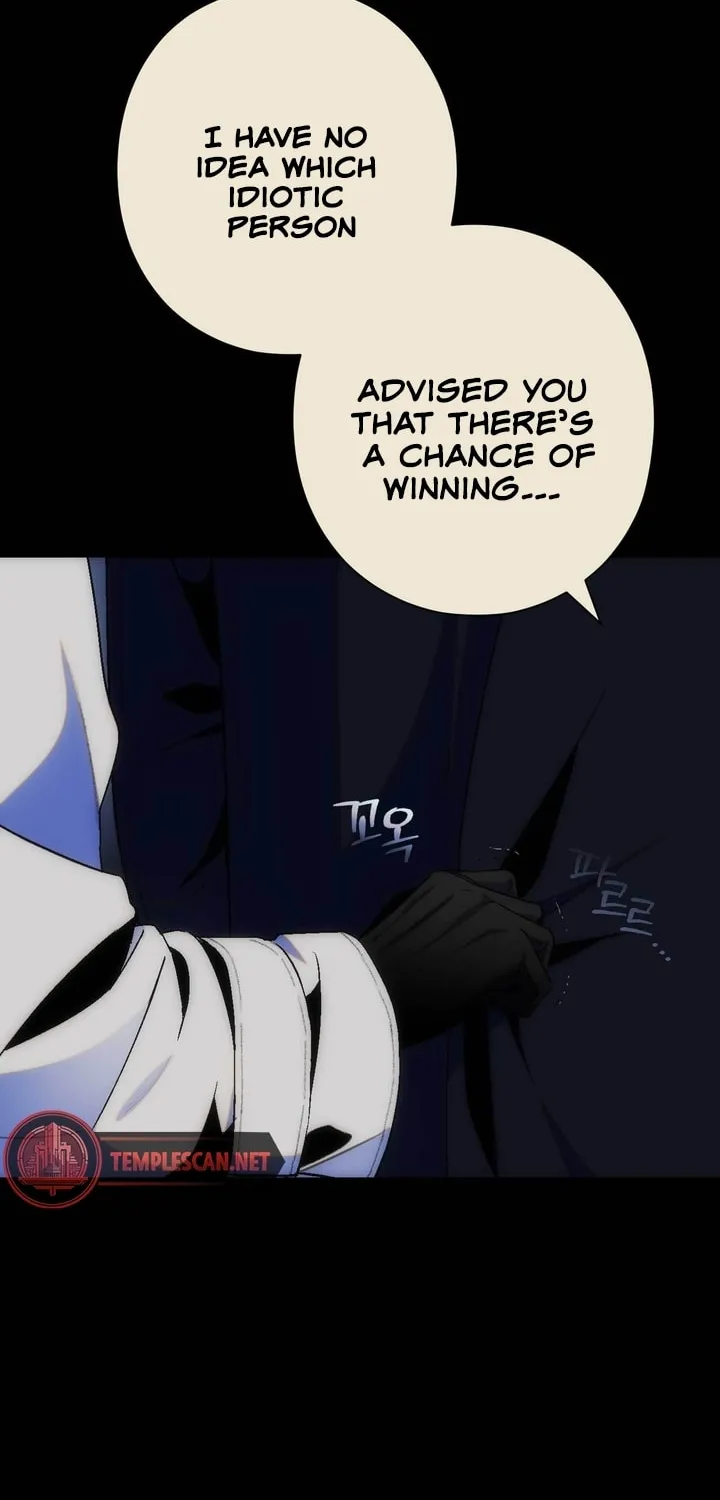 Into the Thrill Chapter 17 page 14 - 