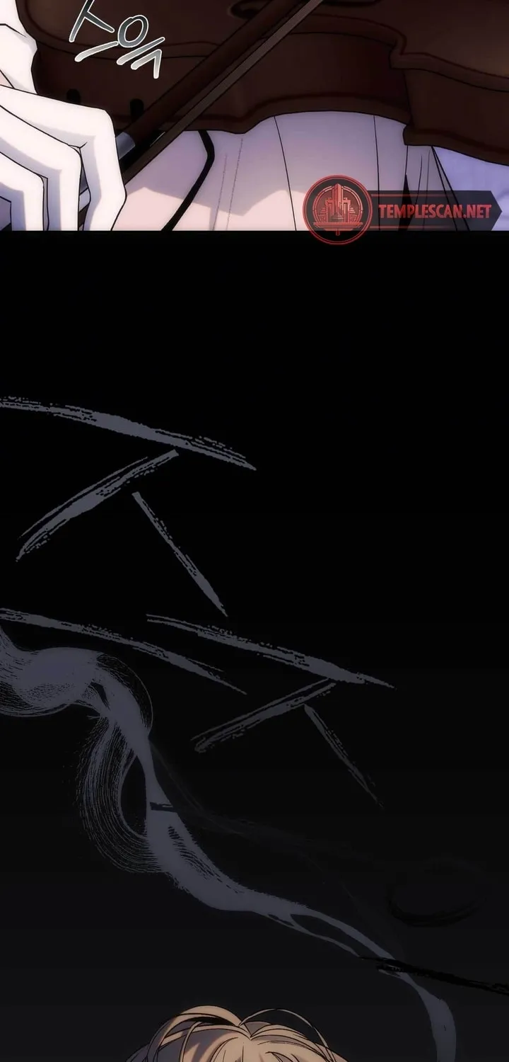 Into the Thrill Chapter 17 page 28 - 