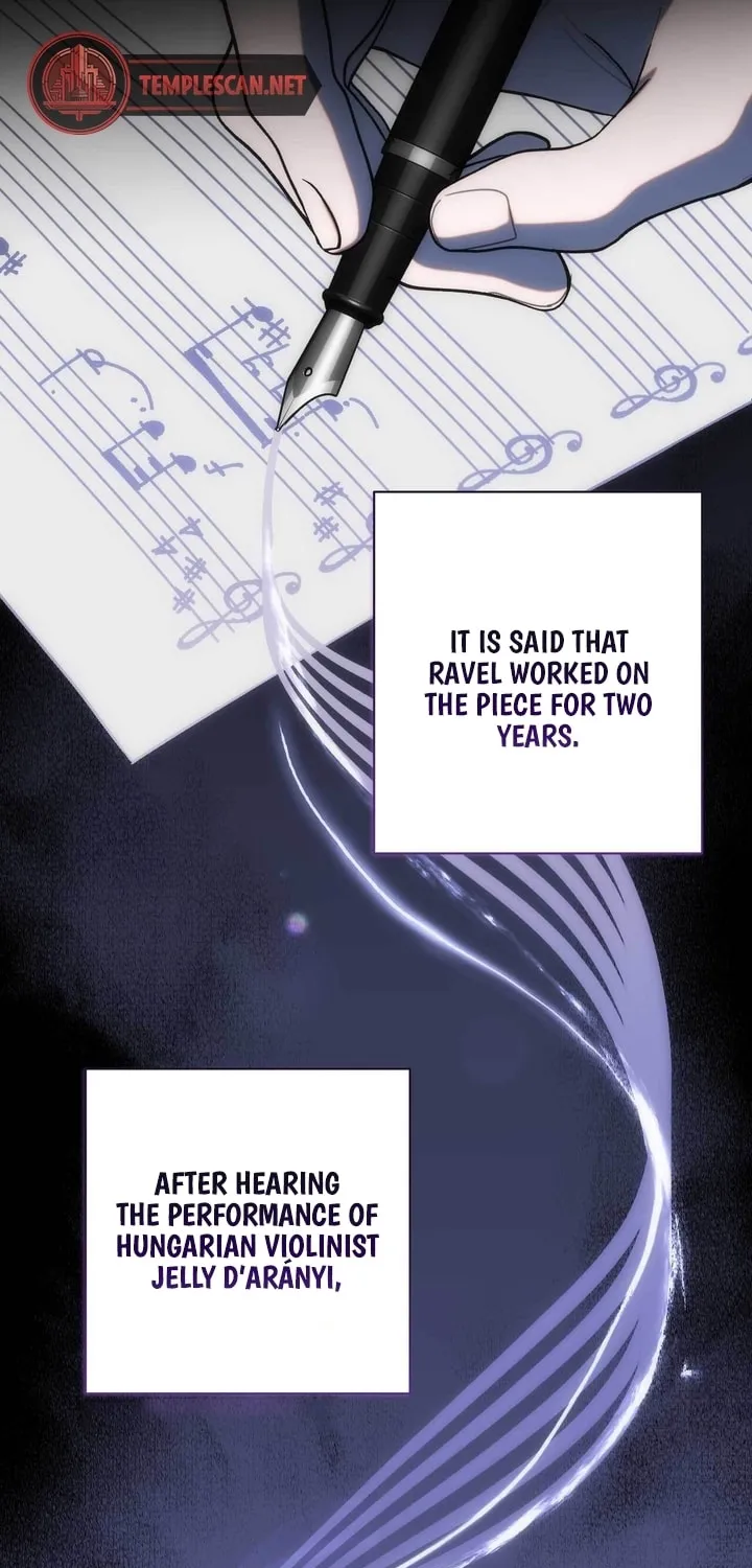 Into the Thrill Chapter 17 page 32 - 