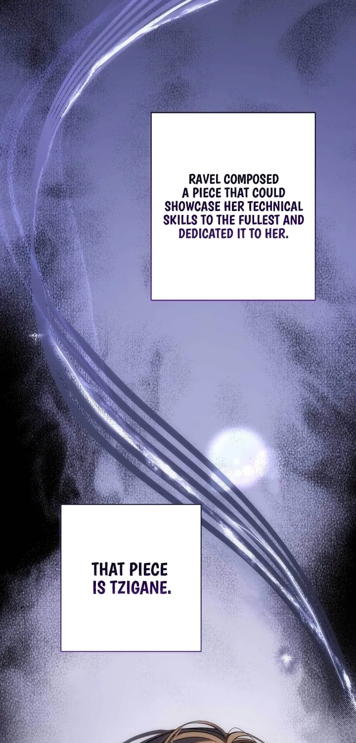 Into the Thrill Chapter 17 page 33 - 