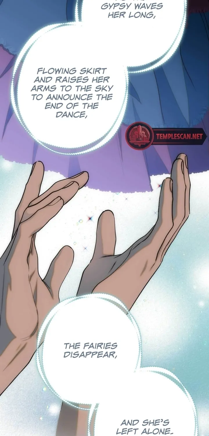Into the Thrill Chapter 17 page 37 - 