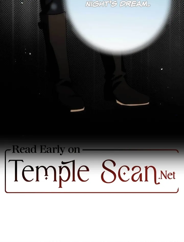 Into the Thrill Chapter 17 page 39 - 