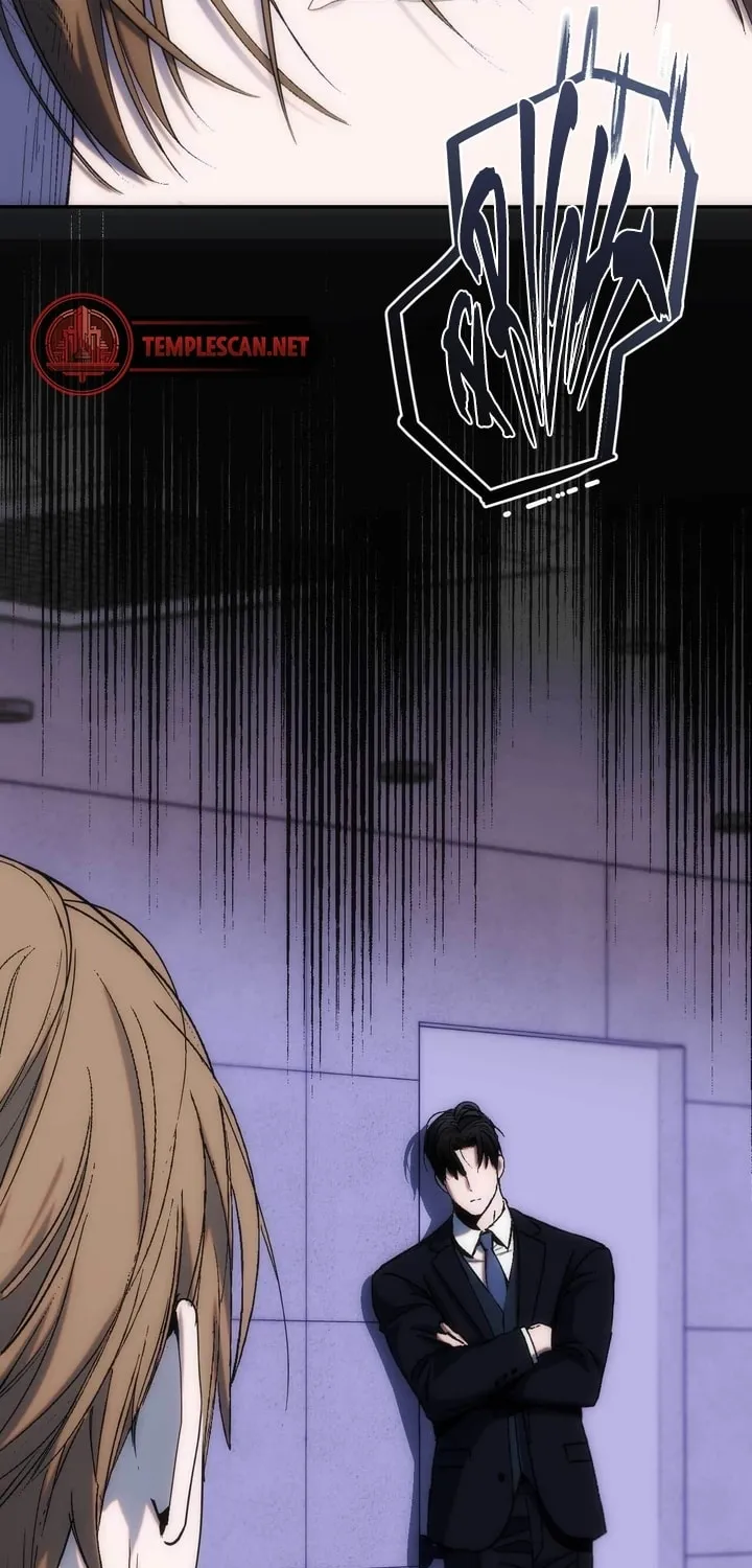 Into the Thrill Chapter 17 page 42 - 