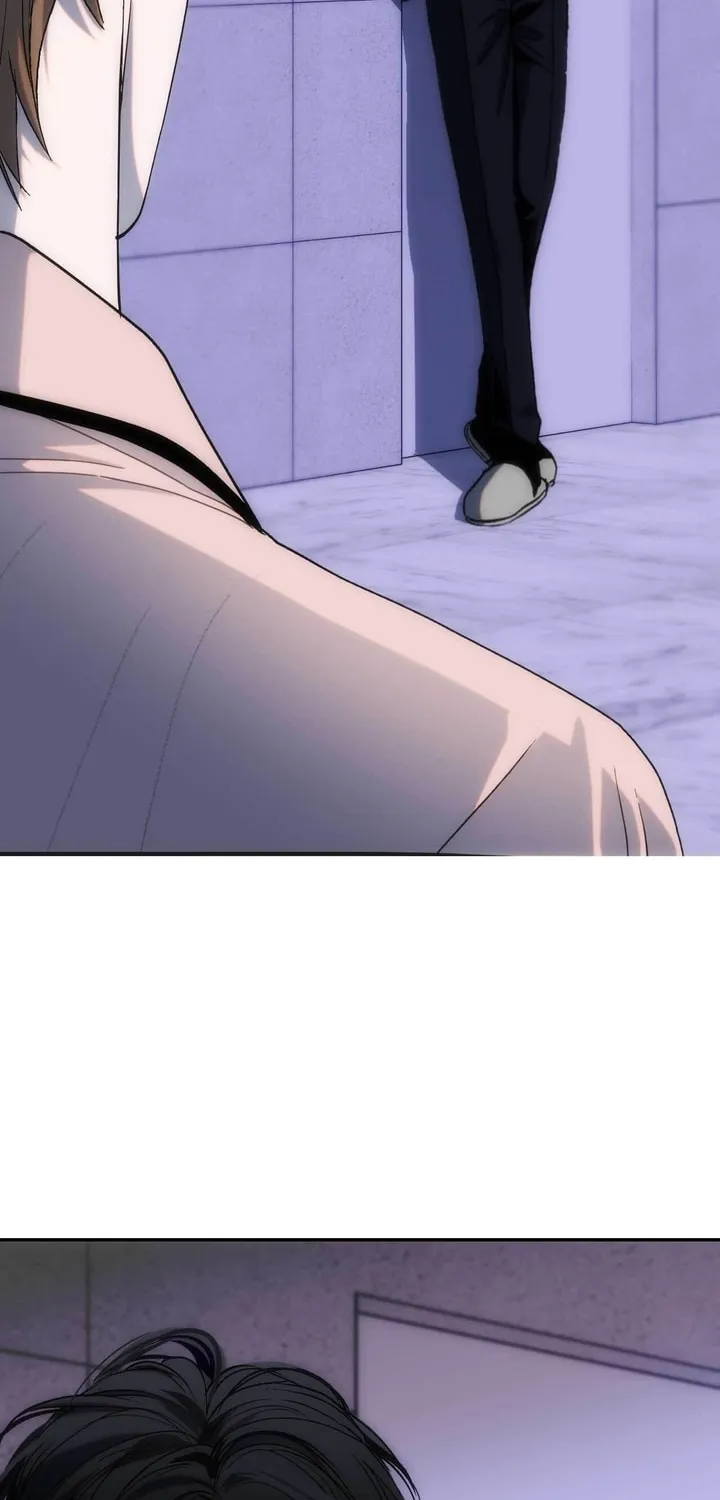 Into the Thrill Chapter 17 page 43 - 