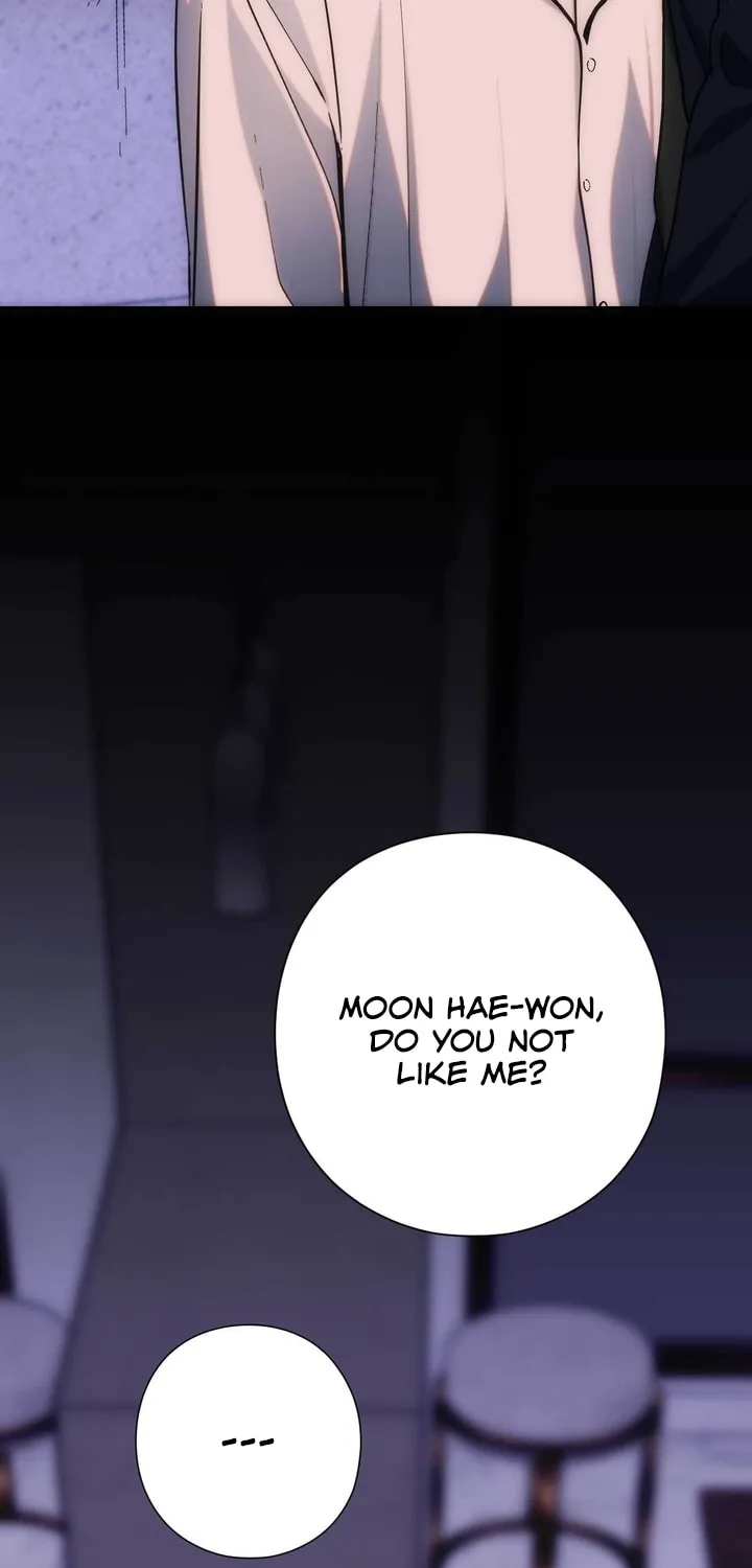 Into the Thrill Chapter 17 page 54 - 