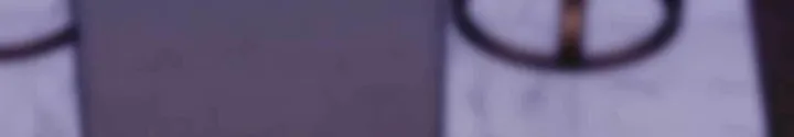 Into the Thrill Chapter 17 page 55 - 