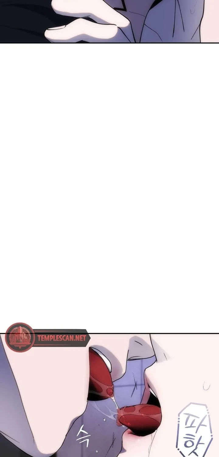 Into the Thrill Chapter 17 page 70 - 