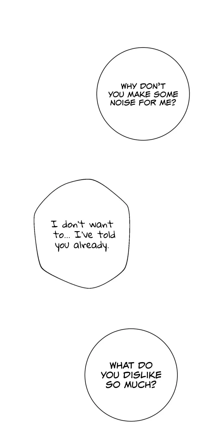 Into the Thrill Chapter 17 page 77 - 