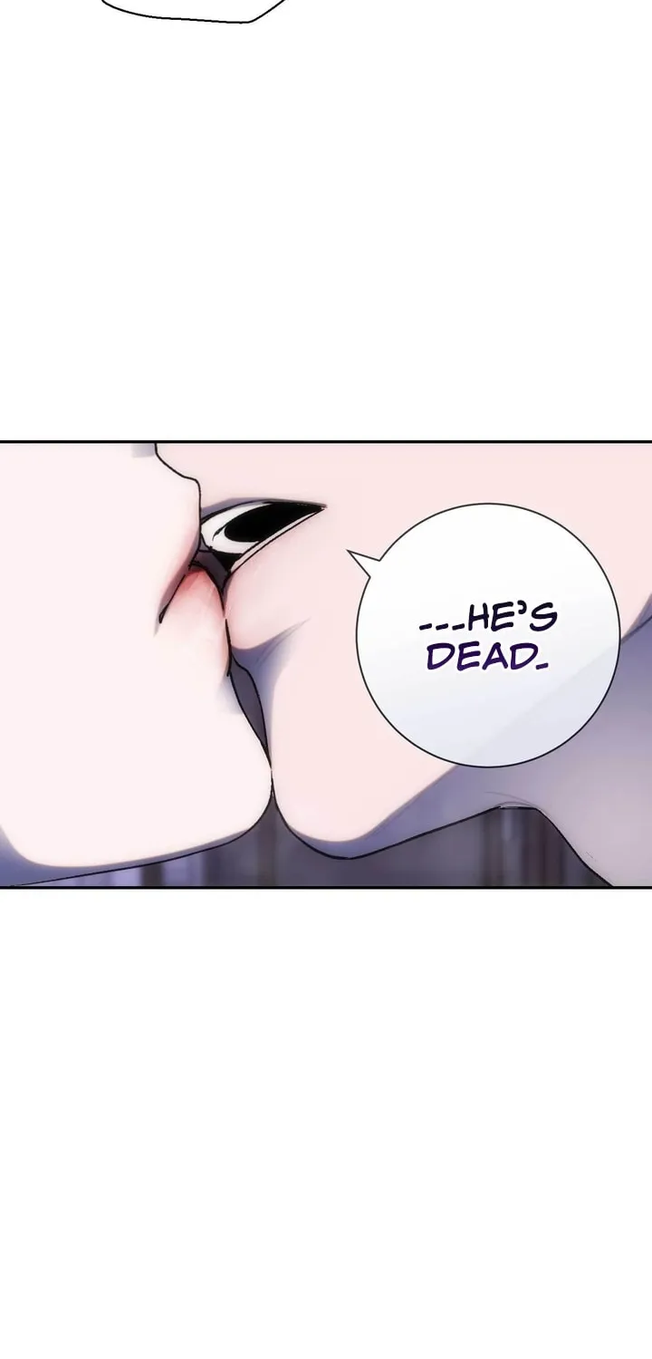 Into the Thrill Chapter 17 page 79 - 