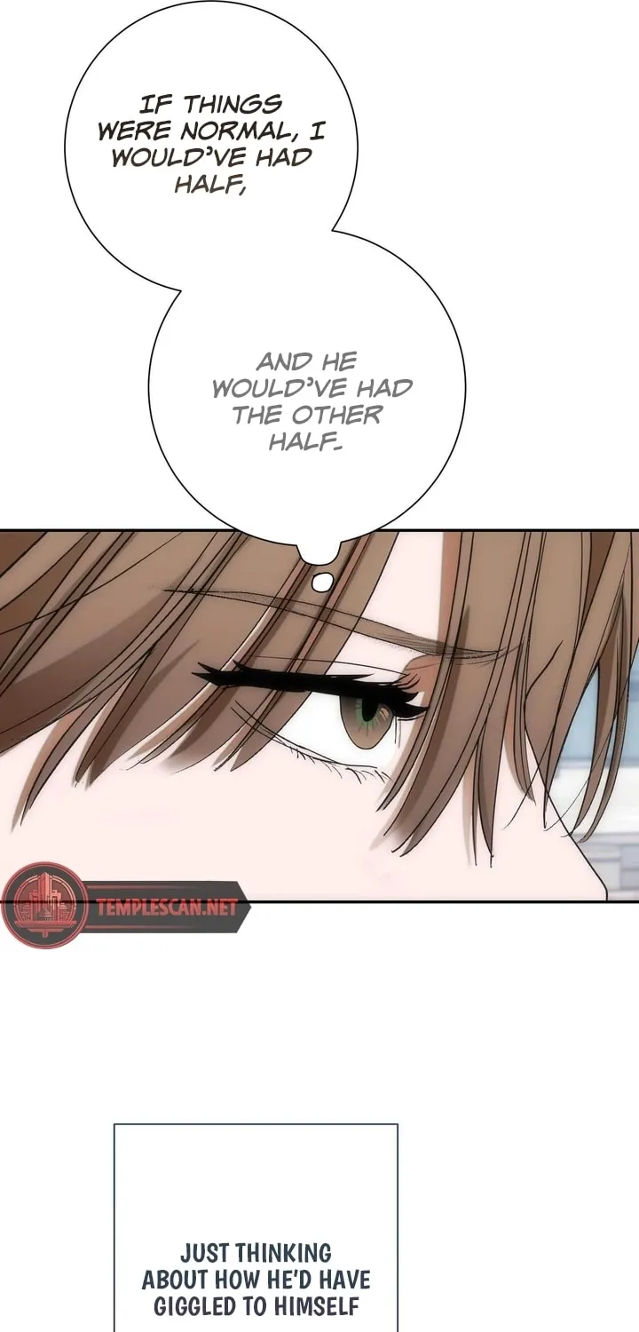 Into the Thrill Chapter 18 page 57 - 