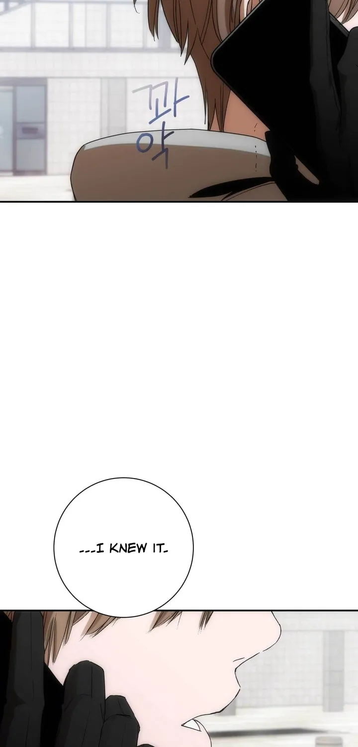 Into the Thrill Chapter 18 page 59 - 