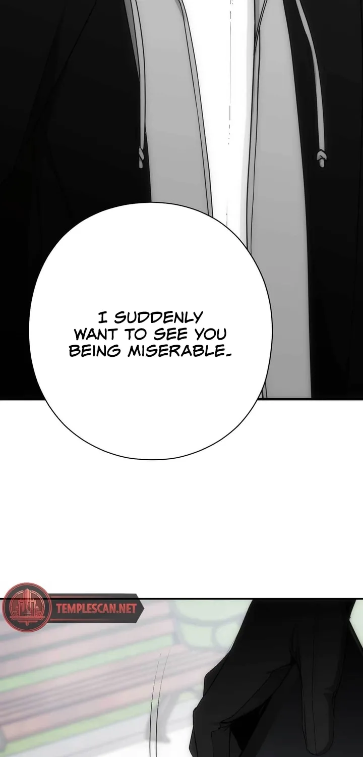 Into the Thrill Chapter 18 page 62 - 