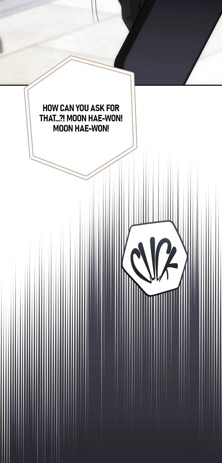 Into the Thrill Chapter 18 page 63 - 