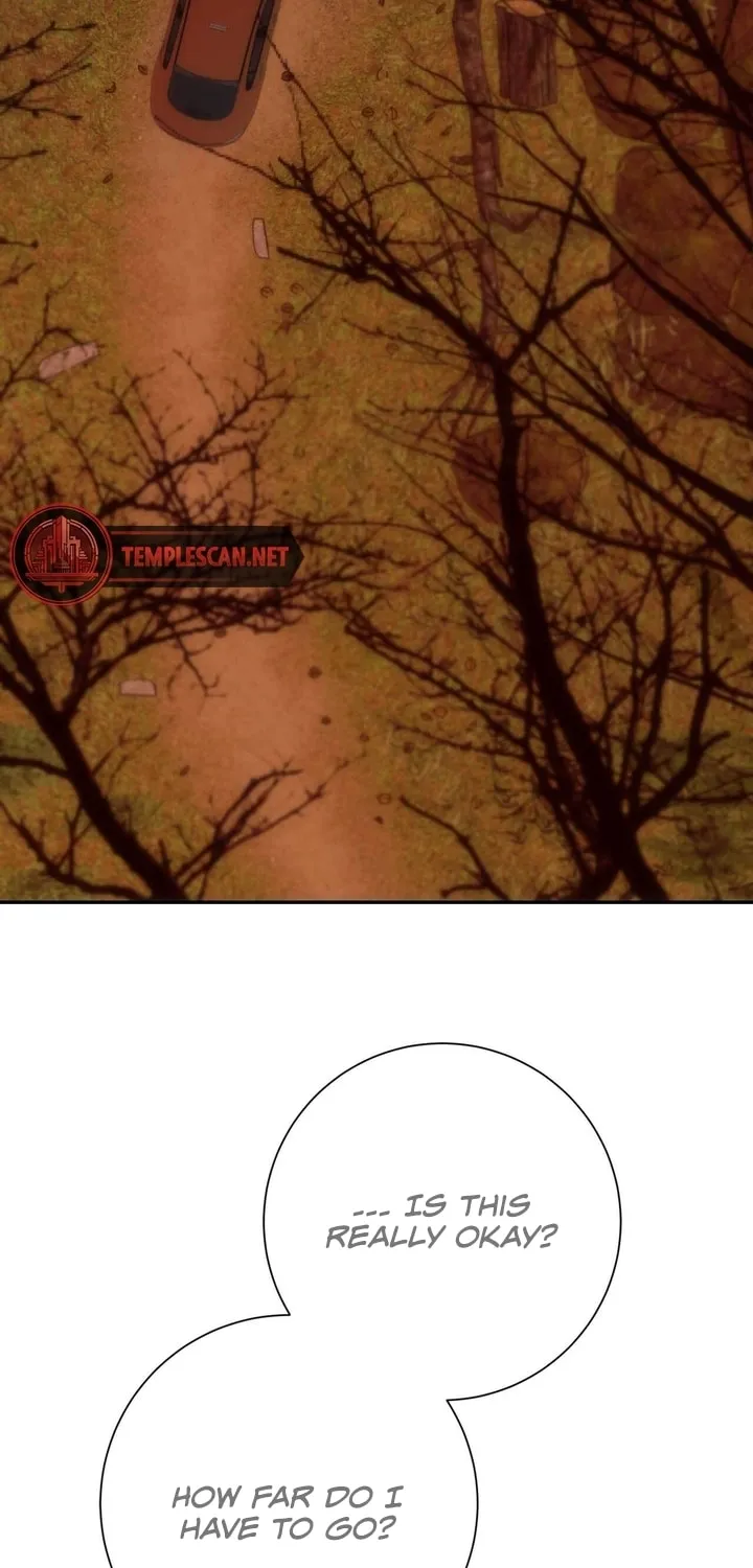 Into the Thrill Chapter 18 page 66 - 