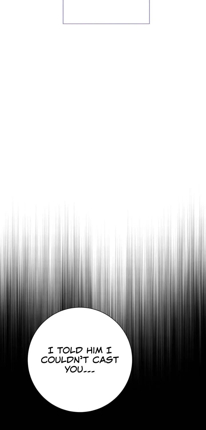 Into the Thrill Chapter 18 page 69 - 