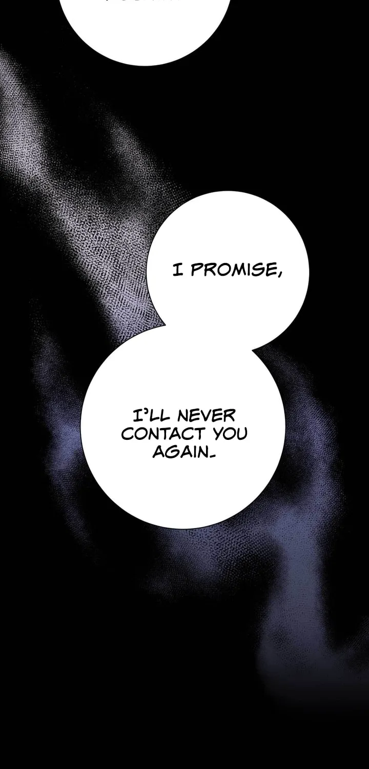 Into the Thrill Chapter 18 page 74 - 
