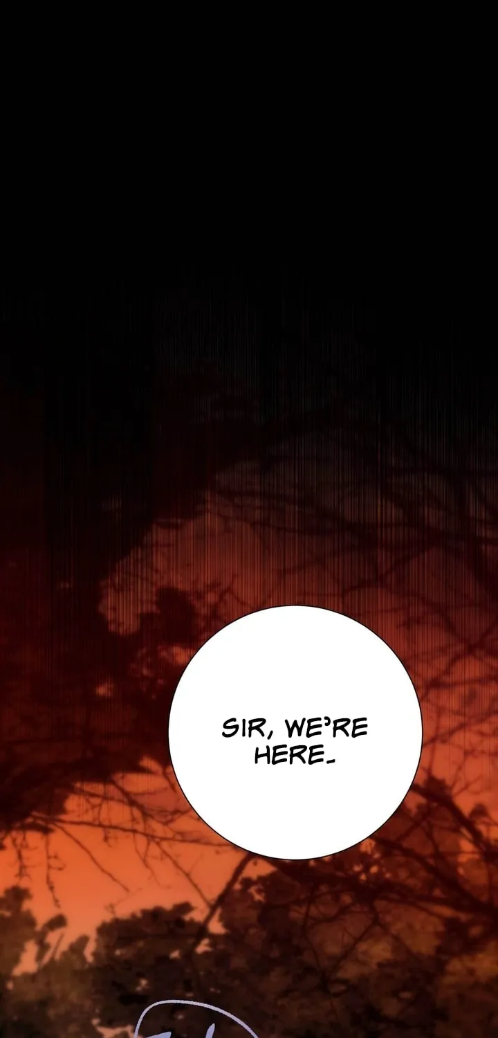 Into the Thrill Chapter 18 page 75 - 