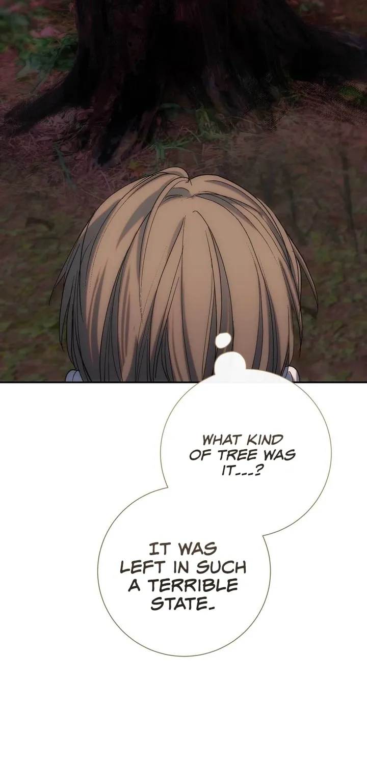 Into the Thrill Chapter 18 page 83 - 