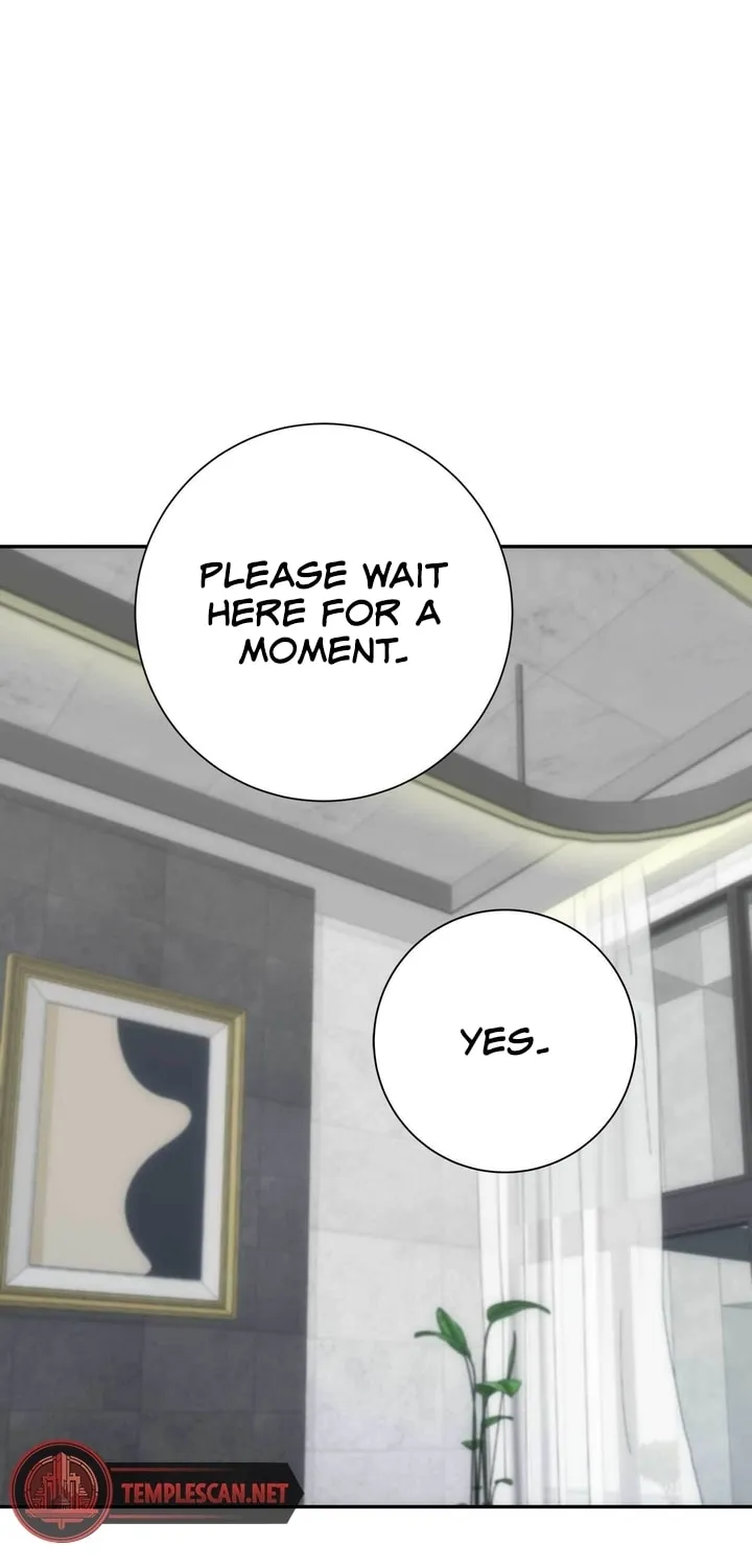 Into the Thrill Chapter 18 page 86 - 