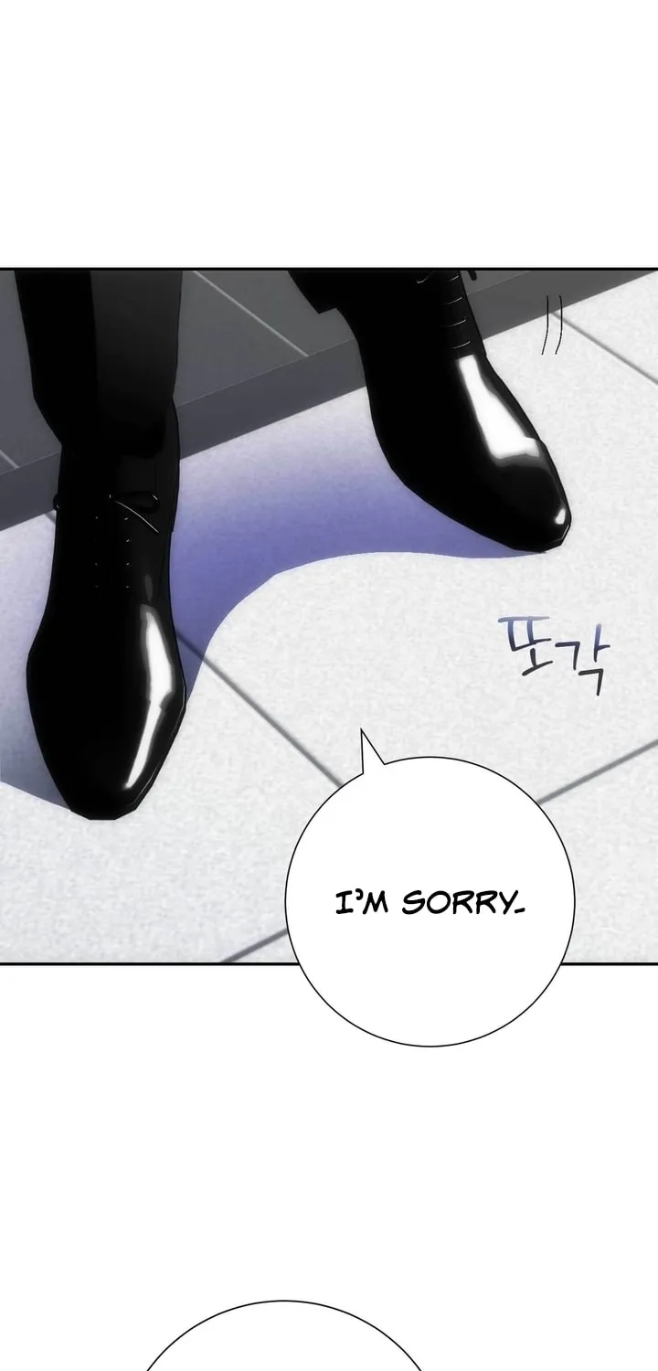 Into the Thrill Chapter 18 page 93 - 